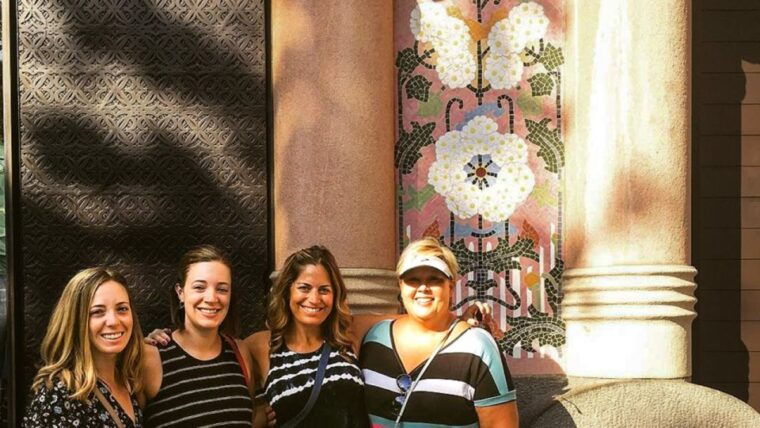 barcelona-private-tour-of-casa-mila-and-casa-vicens