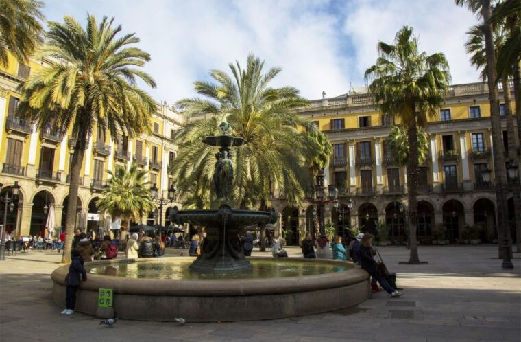 barcelona-private-tour-of-the-gothic-quarter