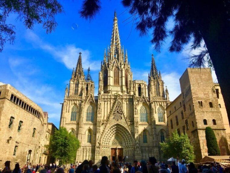 barcelona-private-tour-of-the-gothic-quarter