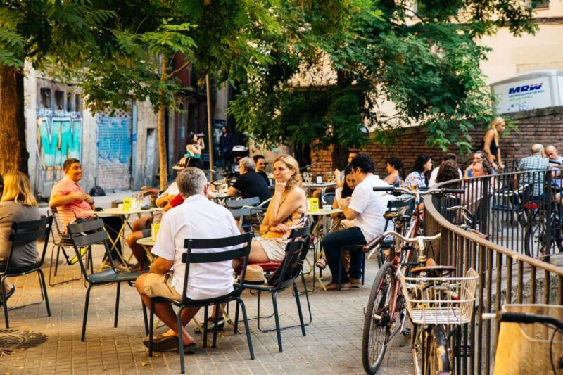 barcelona-private-tour-w-locals-highlights-hidden-gems