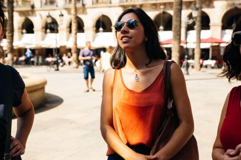 barcelona-private-tour-w-locals-highlights-hidden-gems