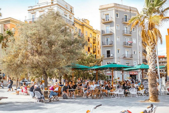 barcelona-private-tours-with-locals-100-personalized-see-the-city-unscripted