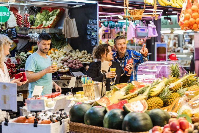 barcelona-private-tours-with-locals-100-personalized-see-the-city-unscripted