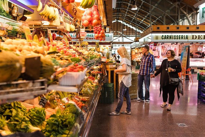 barcelona-private-tours-with-locals-100-personalized-see-the-city-unscripted