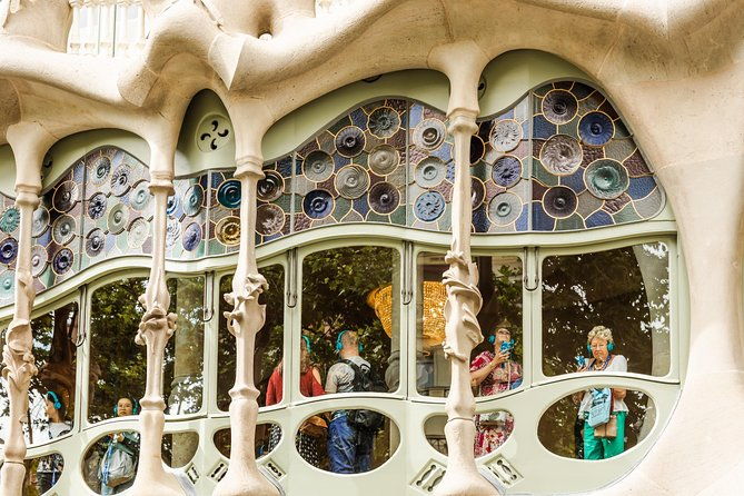 barcelona-private-tours-with-locals-100-personalized-see-the-city-unscripted