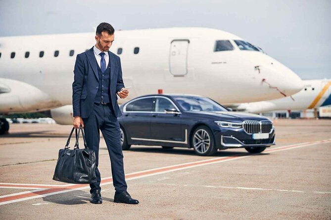 barcelona-private-transfer-from-airport-to-hotel-cruise