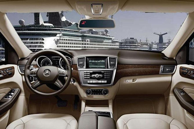 barcelona-private-transfer-from-city-centre-to-cruise-terminal