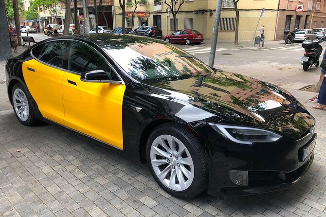 barcelona-private-transfer-from-cruise-terminal-to-barcelona-city-2