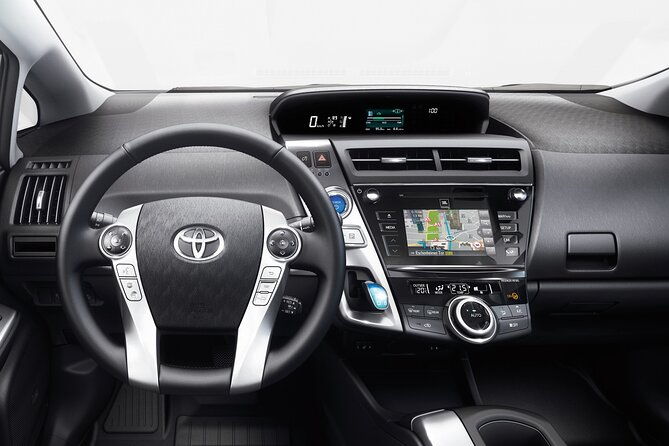 barcelona-private-transfer-from-cruise-terminal-to-barcelona-city-2