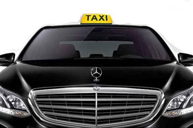 barcelona-private-transfer-from-cruise-terminal-to-barcelona-city