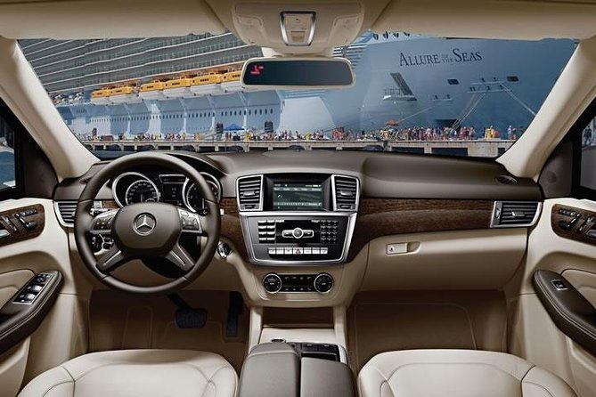 barcelona-private-transfer-from-el-prat-airport-to-cruise-terminal