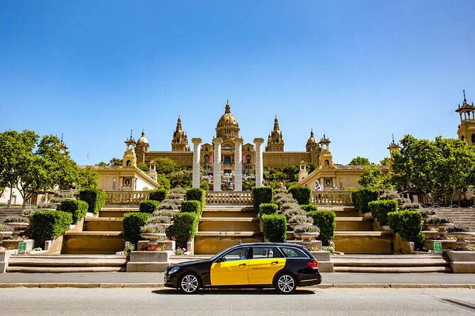 barcelona-private-transfer-from-el-prat-airport-to-cruise-terminal