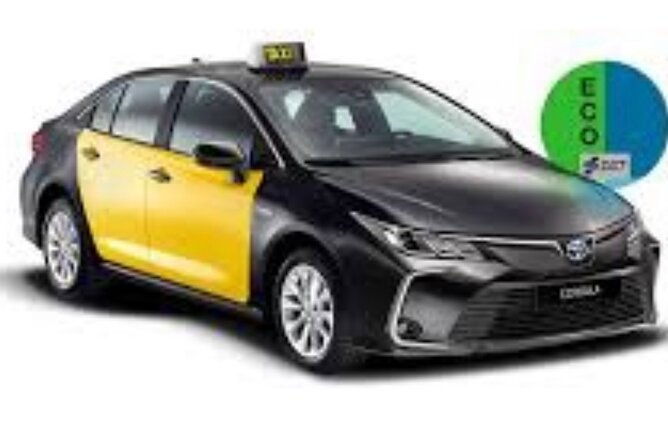 barcelona-private-transfers-from-city-centre-to-cruise-terminal