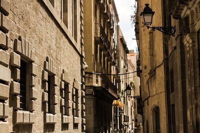 barcelona-private-walking-food-tour-with-secret-food-tours