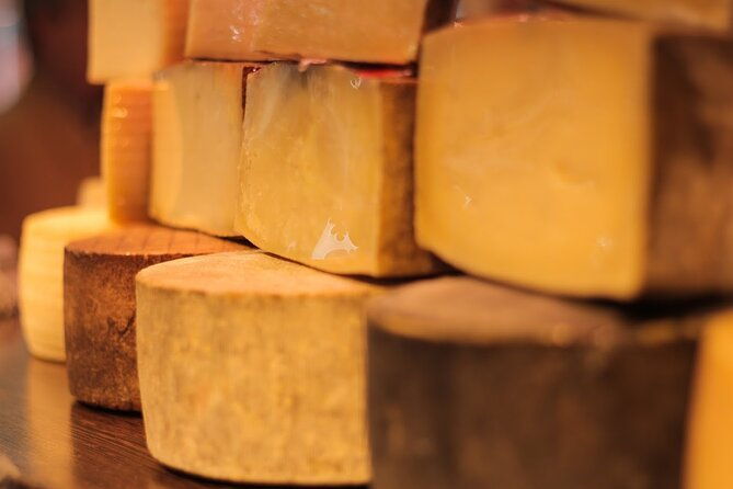 barcelona-private-walking-food-tour-with-secret-food-tours