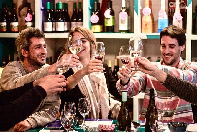 barcelona-private-walking-food-tour-with-secret-food-tours