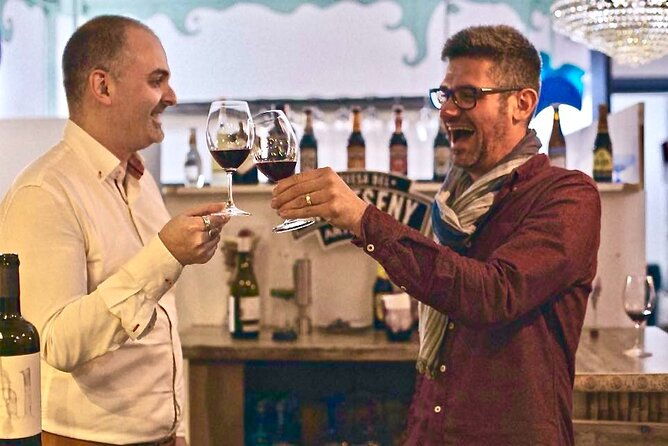 barcelona-private-walking-food-tour-with-secret-food-tours