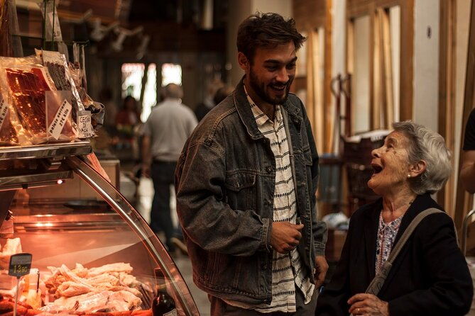 barcelona-private-walking-food-tour-with-secret-food-tours