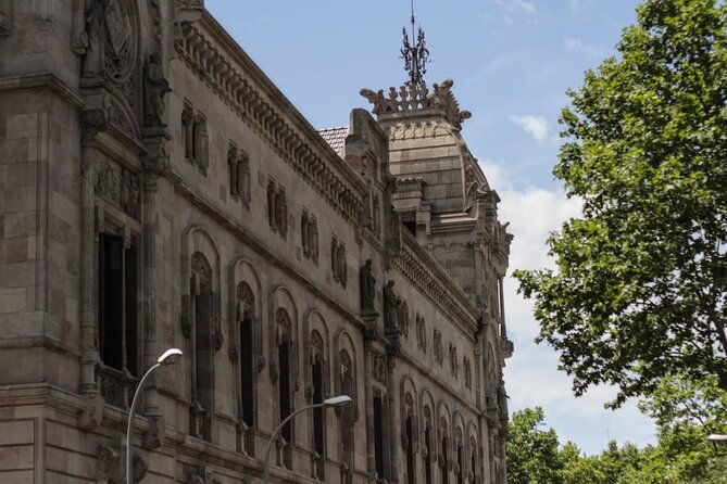 barcelona-private-walking-food-tour-with-secret-food-tours