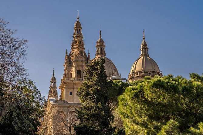 barcelona-private-walking-tour-with-a-professional-guide