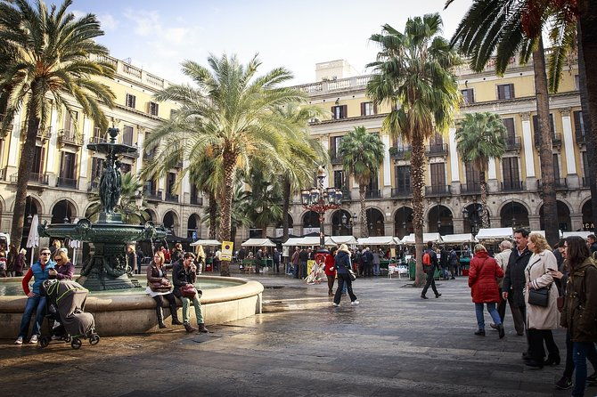 barcelona-private-walking-tour-with-a-professional-guide