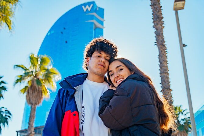 barcelona-professional-photoshoot-by-the-beach