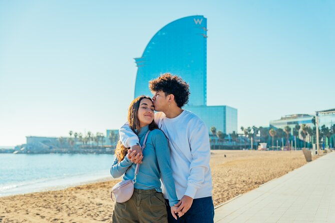 barcelona-professional-photoshoot-by-the-beach