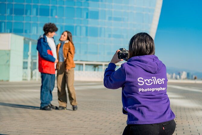 barcelona-professional-photoshoot-by-the-beach
