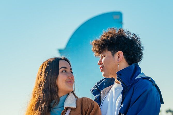 barcelona-professional-photoshoot-by-the-beach