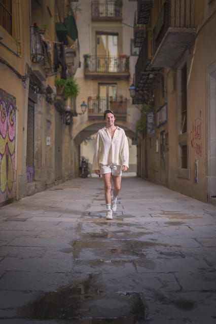 barcelona-professional-photoshoot-capture-your-best-moments