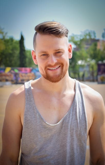 barcelona-professional-photoshoot-capture-your-best-moments