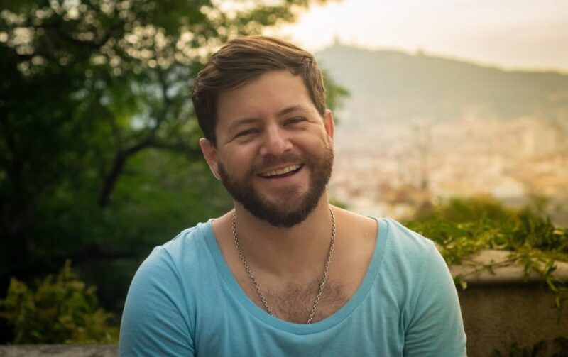 barcelona-professional-photoshoot-capture-your-best-moments