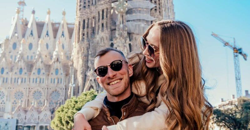 barcelona-professional-private-photoshoot