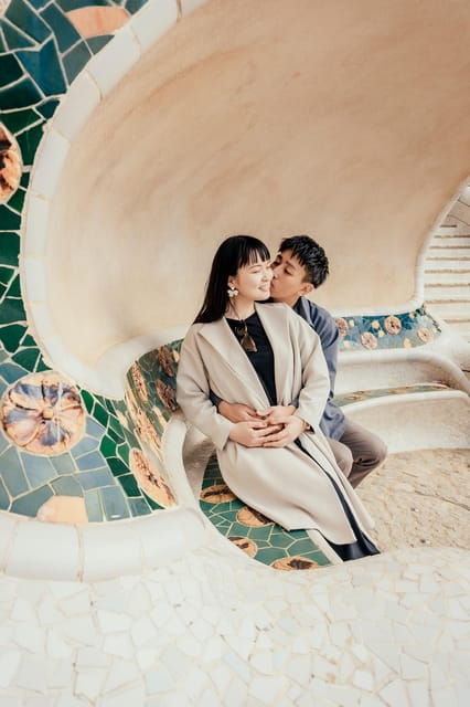 barcelona-professional-private-photoshoot