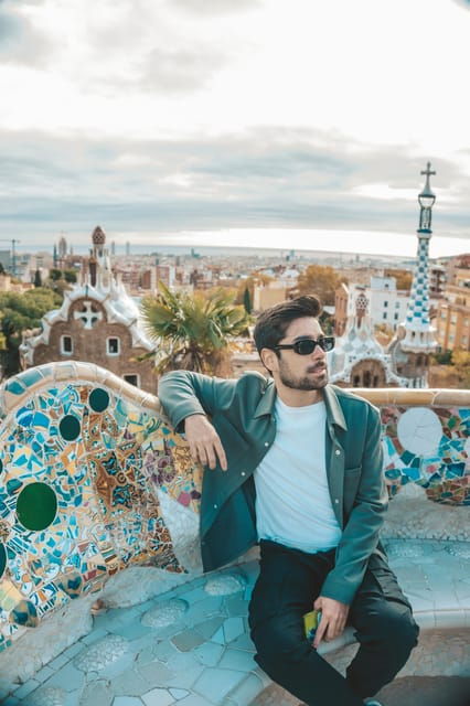 barcelona-professional-private-photoshoot