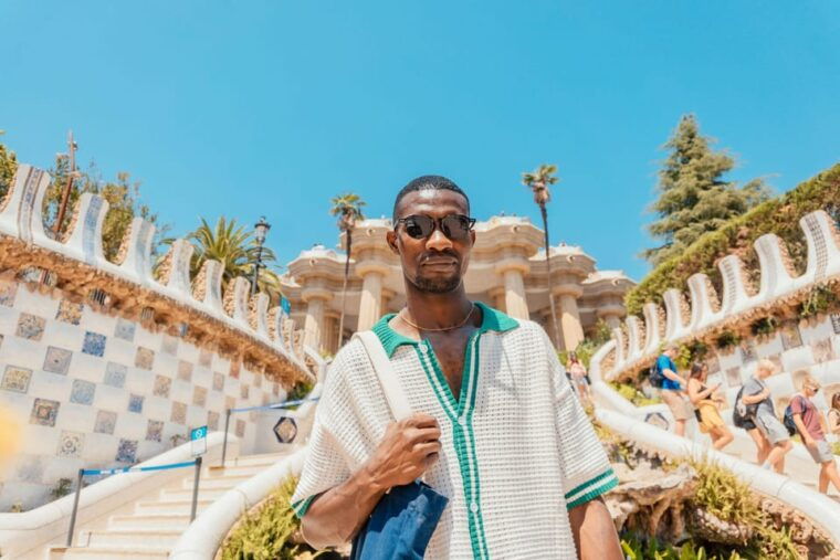 barcelona-professional-private-photoshoot