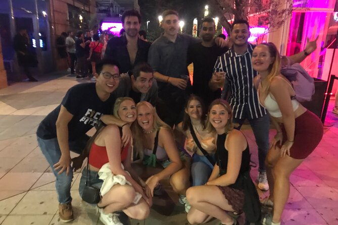 barcelona-pub-crawl-by-king-the-best-party-tour-vip-club-entry