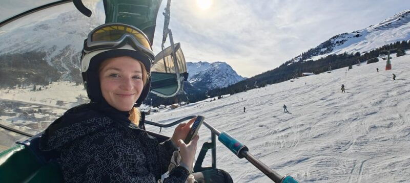 barcelona-pyrenees-ski-snowboard-tour-day-trip