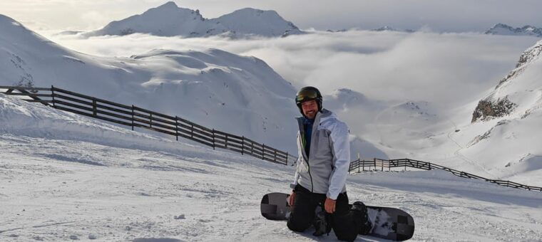 barcelona-pyrenees-ski-snowboard-tour-day-trip