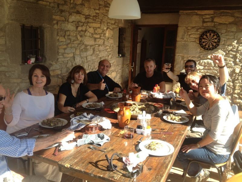 barcelona-pyrenees-villages-and-trails-full-day-tour