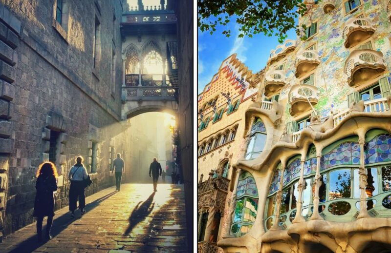barcelona-ramblas-gothic-gaudi-architecture-walking-tour