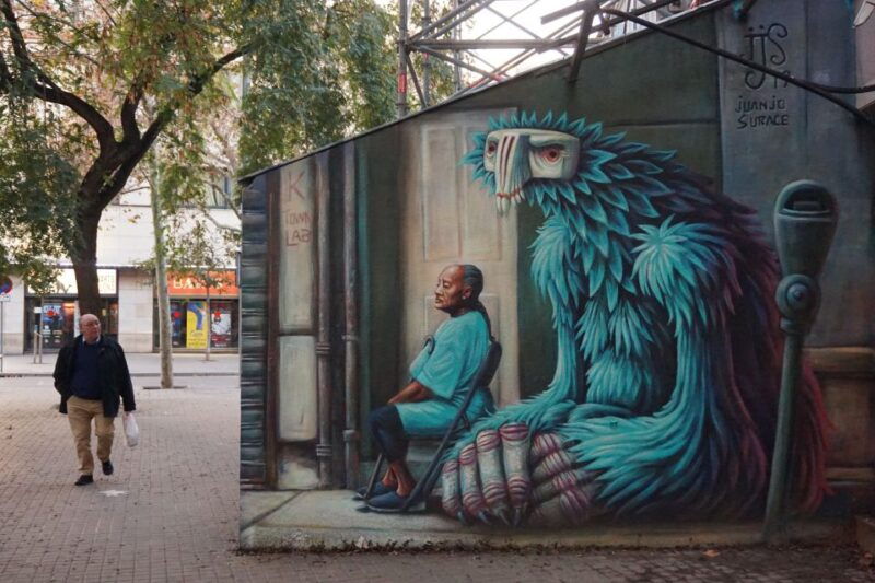 barcelona-raval-street-art-and-graffiti-walking-tour