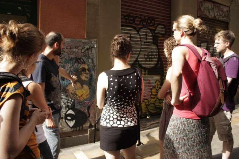 barcelona-raval-street-art-and-graffiti-walking-tour