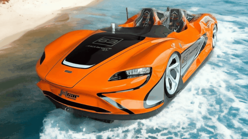 barcelona-rent-a-jetcar-and-race-across-the-waves