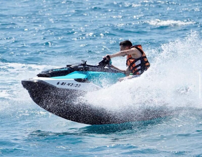 barcelona-rent-a-jetski-and-speed-through-the-ocean