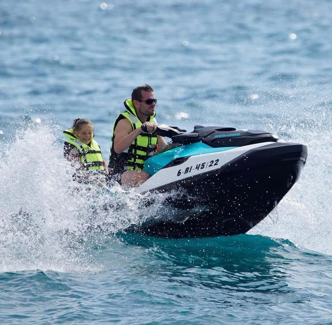 barcelona-rent-a-jetski-and-speed-through-the-ocean