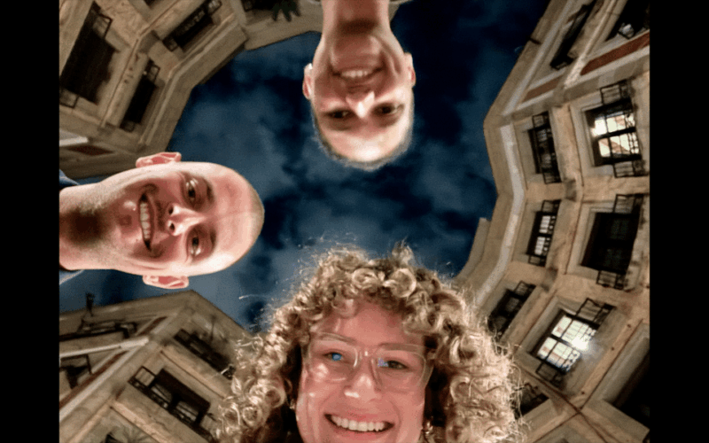 barcelona-retracing-picassos-journey-tour