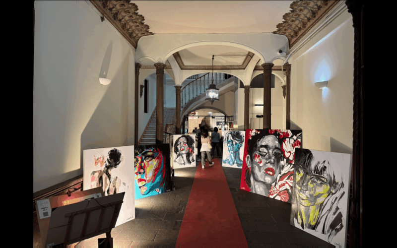 barcelona-retracing-picassos-journey-tour