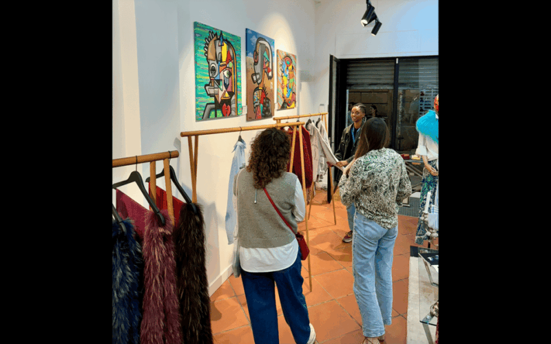 barcelona-retracing-picassos-journey-tour