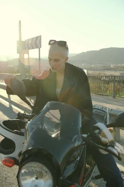 Barcelona: Retro Motorcycle Ride and Photoshoot - Final Thoughts